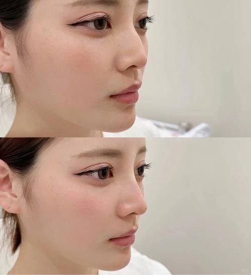 安顺李建明医疗美容诊所地址电话营业时间