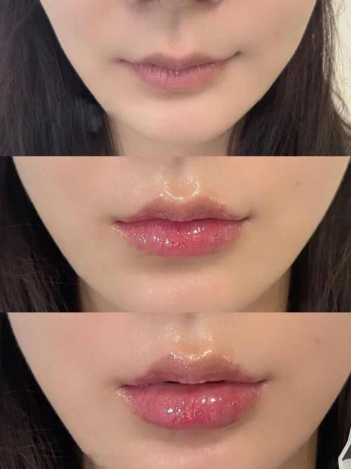 广州多美整形地址电话营业时间