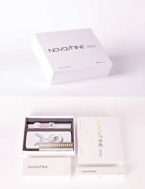 柳州陌客尔口腔诊所地址电话营业时间