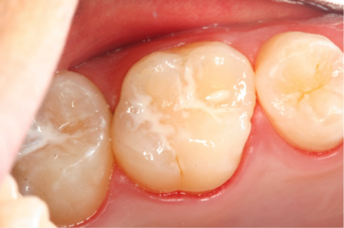 美丽天使口腔门诊部是正规医院吗？