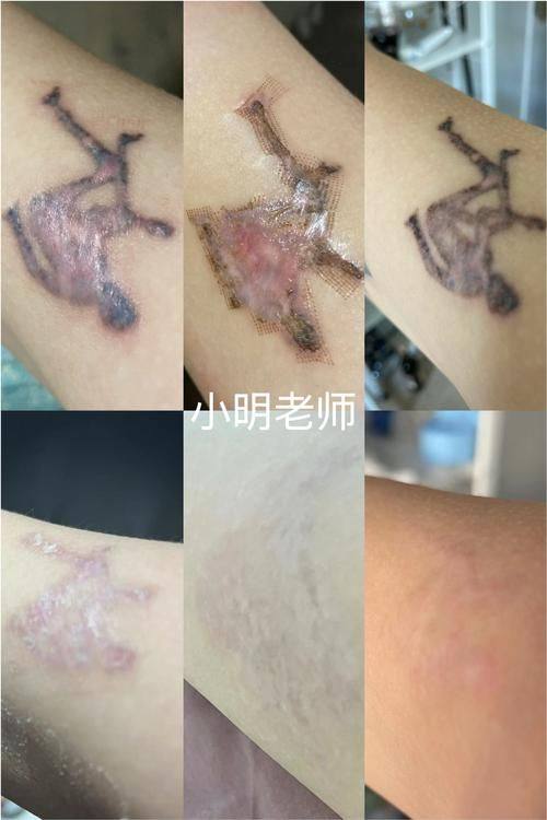 北京中圣颐安医院真人口碑评价怎么样？