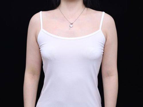 重庆欧黛尔医疗美容诊所详细的预约挂号方式及流程