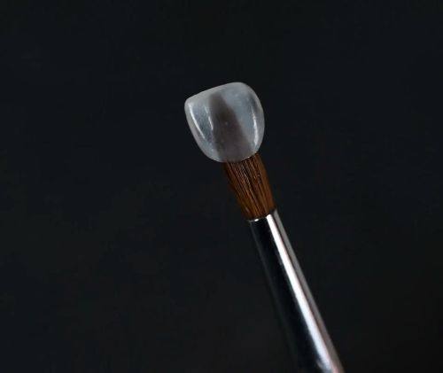 美丽天使口腔门诊部收费价格表/收费标准