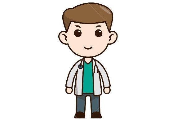 北京中圣颐安医院