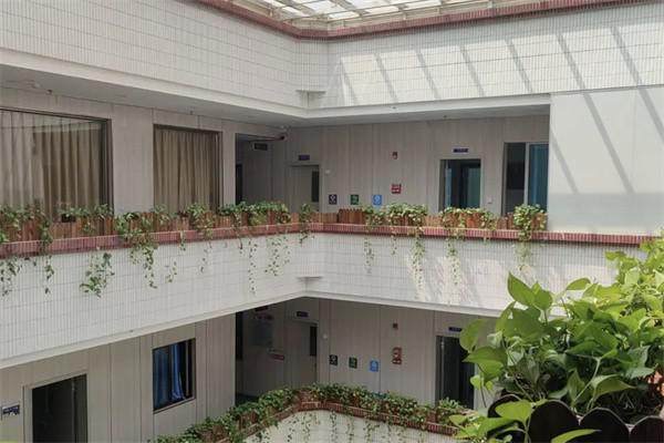 化州晞尔康眼科医院（爱尔眼科）预约挂号方式及流程