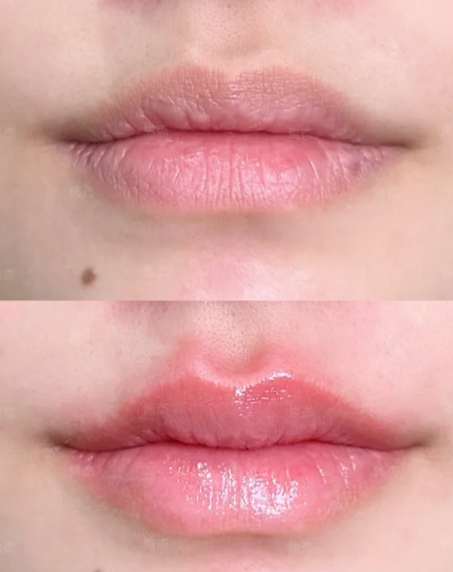 重庆欧黛尔医疗美容诊所地址电话营业时间