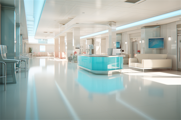 {中国医科大学附属口腔医院口腔技术工艺中心