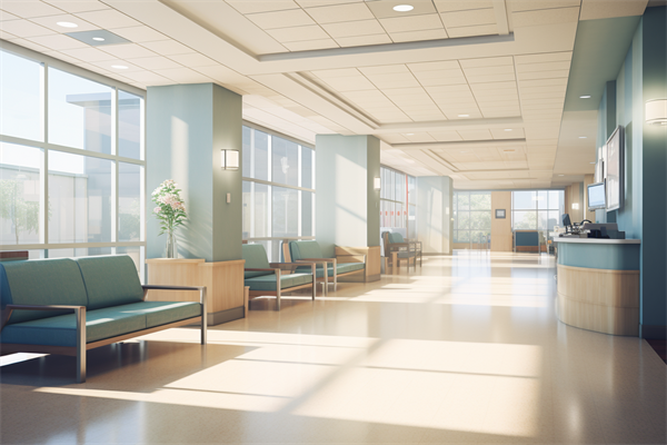 北京市朝阳区中医医院眼科详细的预约挂号方式及流程