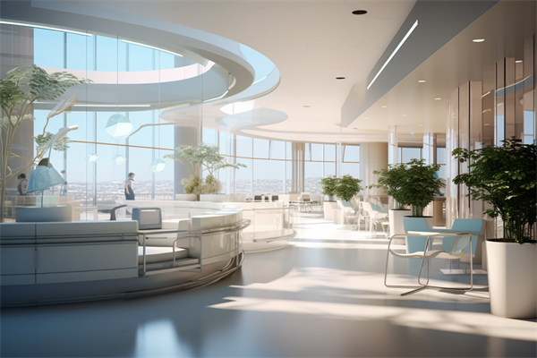 南京橘美嘉整形医院