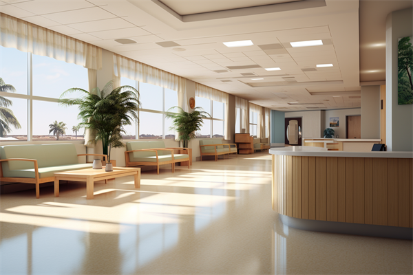 柳州陌客尔口腔诊所