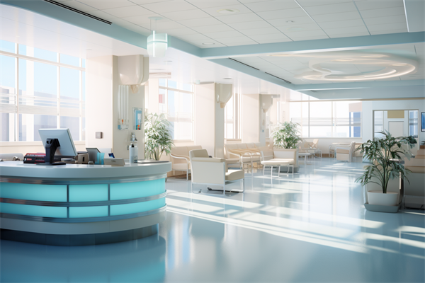 湖南常德石门县澧阳口腔