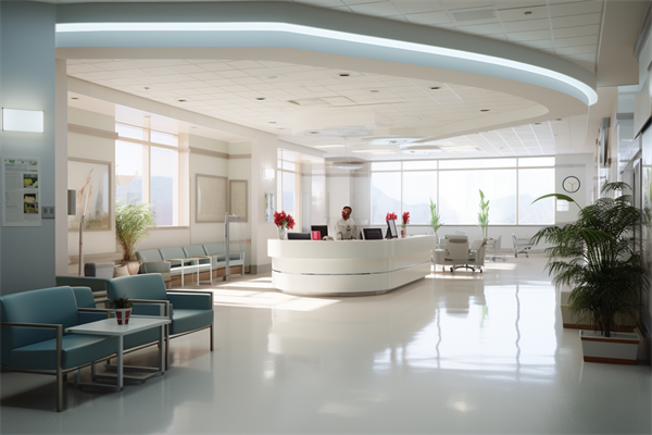 北京市朝阳区中医医院眼科真人口碑评价怎么样？