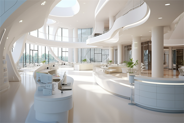 北京新美丽邦医疗美容诊所