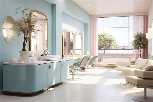 {漯河苏美尔整形医院