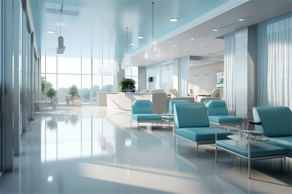 上海贝瞳少儿眼科(陆家嘴二店)地址电话营业时间