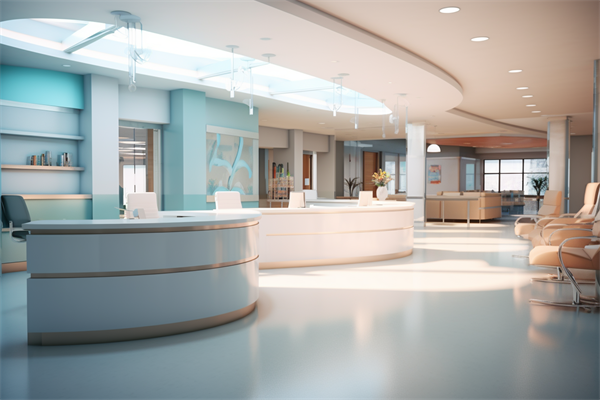 国内人民解放军联勤保护部队第九二六医院眼科医生团队实力强大及骨干医生简介