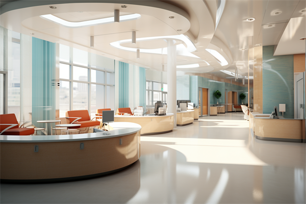 国内人民解放军联勤保护部队第九二六医院眼科收费价格表/收费标准