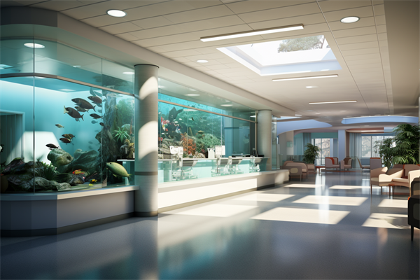 上海贝瞳少儿眼科(陆家嘴二店)详细的预约挂号方式及流程