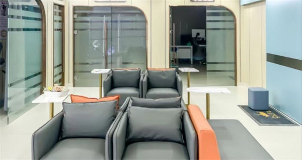 详细的预约挂号方式及流程