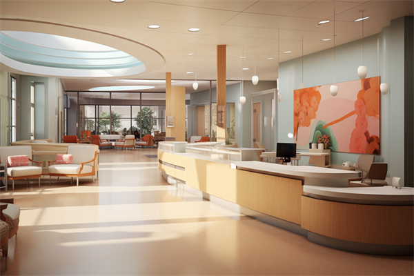 国内人民解放军联勤保护部队第九二六医院眼科特色项目及技术优势