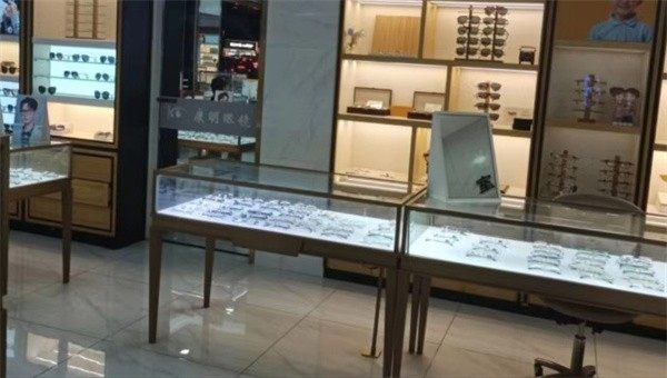 医院真人口碑评价怎么样？