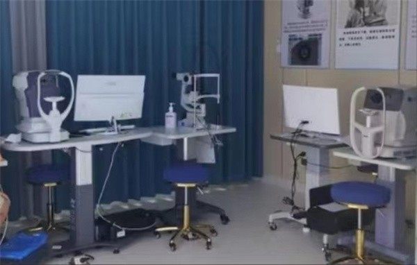 收费价格表/收费标准