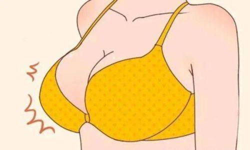 上海康丽整形外科医院是正规医院吗?