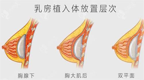 上海康丽整形外科医院简介概述