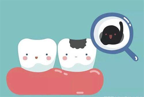 上海峰凡口腔真人口碑评价怎么样？