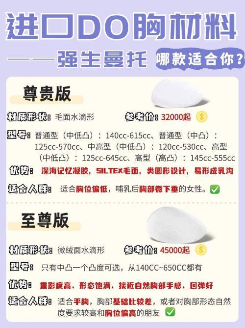 宁波市第二医院整形美容科地址电话营业时间