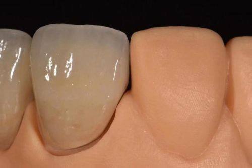 晋中恒伦口腔门诊部详细的预约挂号方式及流程