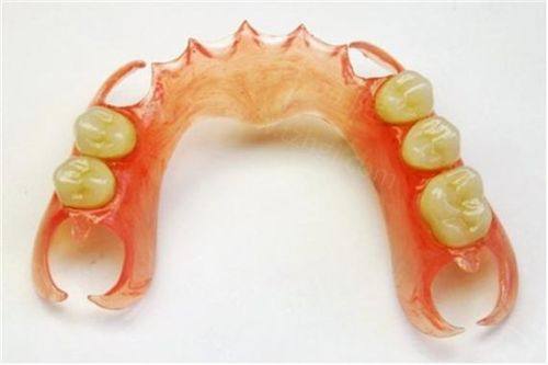 潍坊安丘王凤娟口腔诊所是正规医院吗？