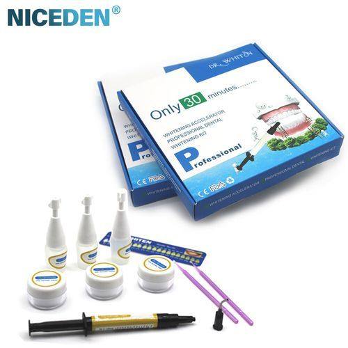 晋中恒伦口腔门诊部地址电话营业时间