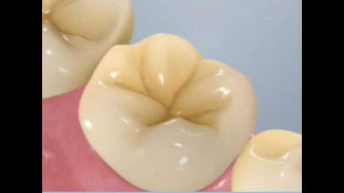 南京极橙口腔是正规医院吗？