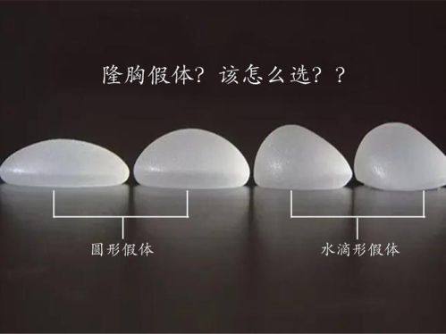 铜仁华医皮肤病医院整形科真人口碑评价怎么样？