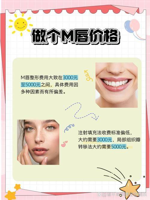 漯河苏美尔整形医院详细的预约挂号方式及流程