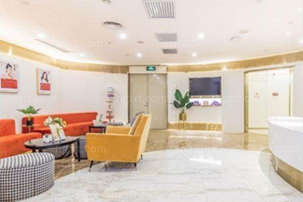 {广州可玉医疗美容医院