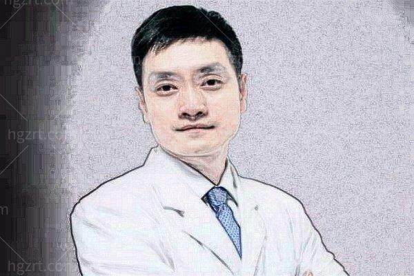 广州可玉医疗美容医院真人口碑评价怎么样？