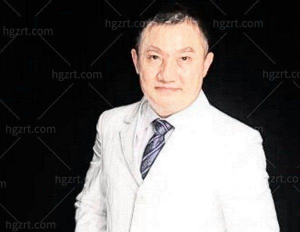 广州可玉医疗美容医院详细的预约挂号方式及流程