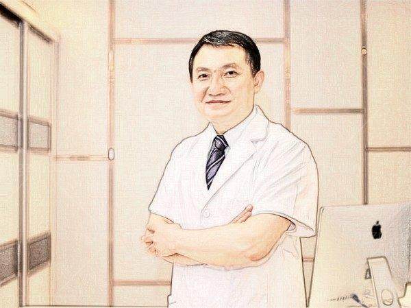 广州可玉医疗美容医院特色项目及技术优势