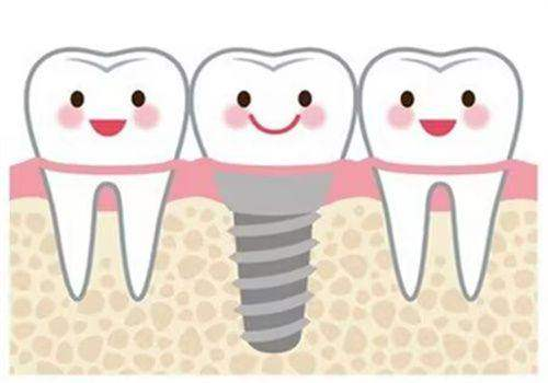 济南吴公洛口腔门诊部是正规医院吗?