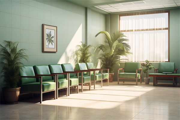 上海贝瞳少儿眼科(陆家嘴二店)收费价格表/收费标准