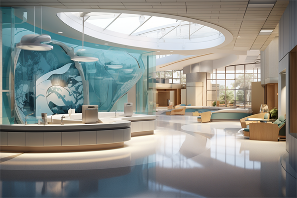 国内人民解放军联勤保护部队第九二六医院眼科真人口碑评价怎么样？