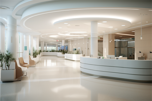 国内人民解放军联勤保护部队第九二六医院眼科地址电话营业时间