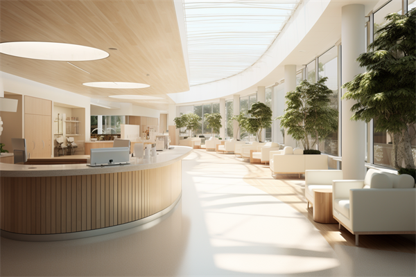 {铜仁华医皮肤病医院整形科