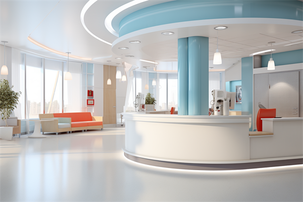 厦门市第五医院眼科