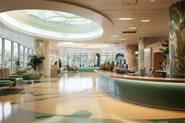 沭阳县孙宝厚整形医院