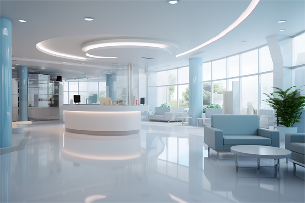 中国人民解放军联勤保障部队第九二六医院眼科（开远59医院眼科）