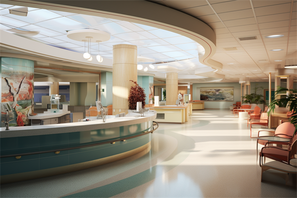 潍坊安丘王凤娟口腔