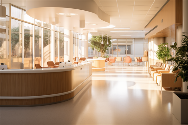 上海贝瞳少儿眼科(陆家嘴二店)真人口碑评价怎么样？